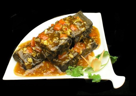 炸臭豆腐用什么油最好？炸臭豆腐用什么豆腐