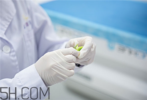 骨折能吃冰的嗎？骨折能喝咖啡嗎？
