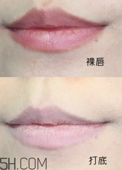 迪奧888和紀(jì)梵希304一樣嗎？迪奧888和紀(jì)梵希304試色對比