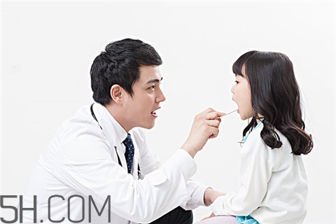 骨折多久可以走路？骨折多長時間可以下床活動？