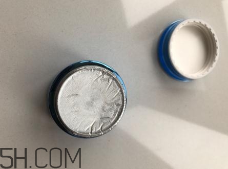 凱伊秀青春緊膚霜好用嗎？凱伊秀青春緊膚霜評(píng)測(cè)