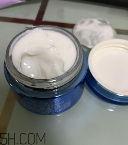 凱伊秀青春緊膚霜好用嗎？凱伊秀青春緊膚霜評(píng)測(cè)