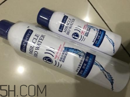 凱伊秀噴霧多少錢？凱伊秀噴霧專柜價(jià)格