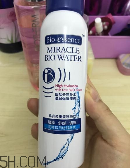 凱伊秀噴霧多少錢？凱伊秀噴霧專柜價(jià)格