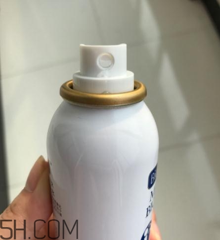 凱伊秀噴霧多少錢？凱伊秀噴霧專柜價(jià)格