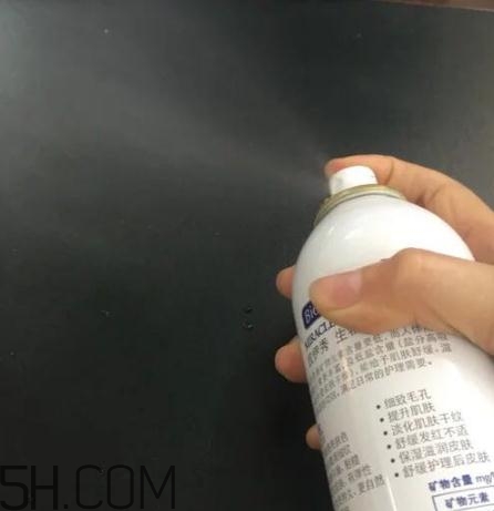 凱伊秀噴霧好用嗎？凱伊秀噴霧評(píng)測
