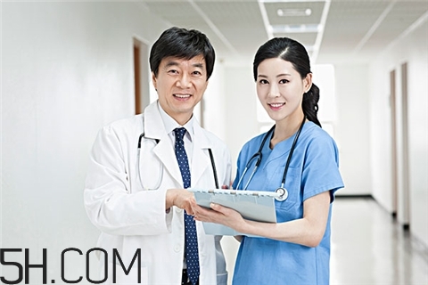 骨折用什么藥恢復(fù)快？骨折用什么中藥敷效果最好？
