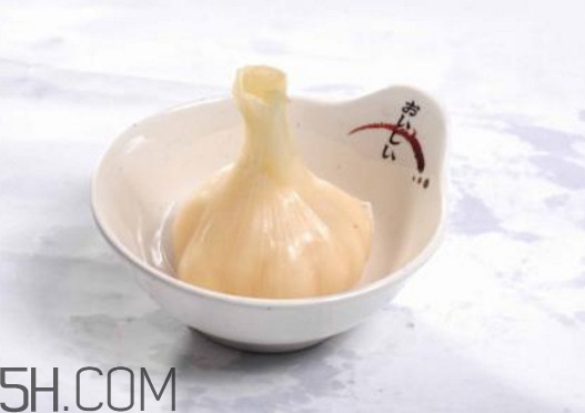 腌糖蒜用什么醋好？腌糖蒜必須用新蒜嗎