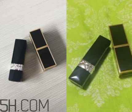 迪奧999和tf16哪個好？tom ford黑管16和迪奧999對比