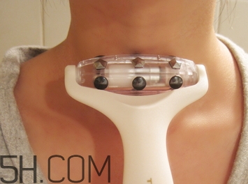 touchbeauty是什么牌子？touchbeauty渲美是哪國的