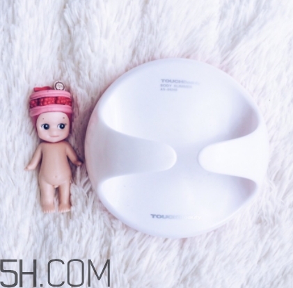 touchbeauty渲美這個(gè)牌子怎么樣？渲美美容儀怎么樣？