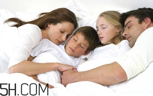 整晚睡不著怎么辦？如何快速進(jìn)入睡眠狀態(tài)？