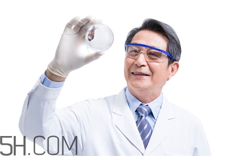 骨折需要打消炎針嗎？骨折打石膏多久能拆？