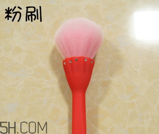 美麗工匠是哪國(guó)的牌子？美麗工匠是中國(guó)的嗎？