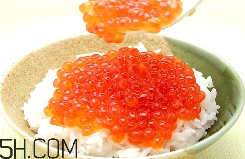 魚籽怎么做才好吃？魚籽適合于哪些人食用呢？