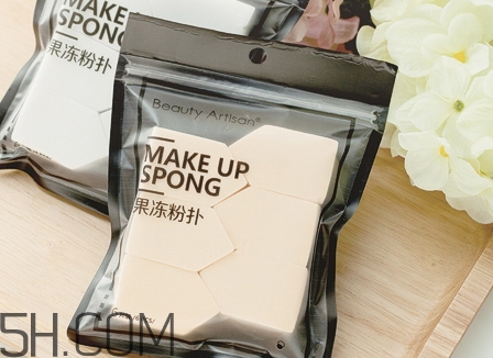 美麗工匠是什么牌子？美麗工匠的東西怎么樣？