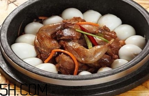 備孕吃什么比較好？有助懷孕的食物有哪些？