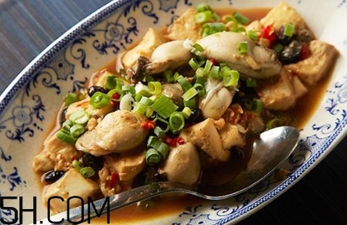 備孕吃什么比較好？有助懷孕的食物有哪些？