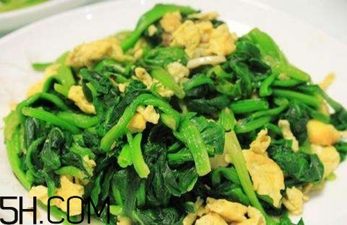 備孕吃什么比較好？有助懷孕的食物有哪些？