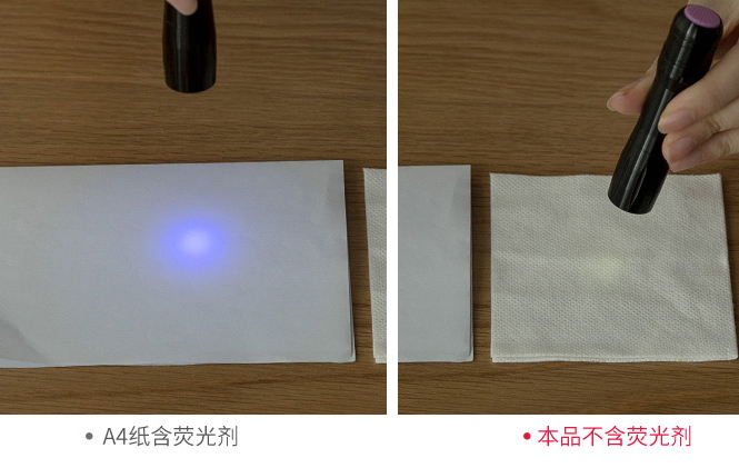 美麗工匠洗臉巾好用嗎？美麗工匠和棉森洗臉巾對比