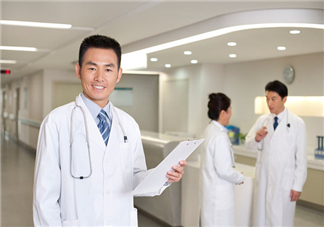 骨折多久能過(guò)性生活？骨折多久復(fù)查一次？