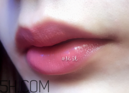 ysl圓管4號是什么顏色？ysl圓管14號是什么顏色？