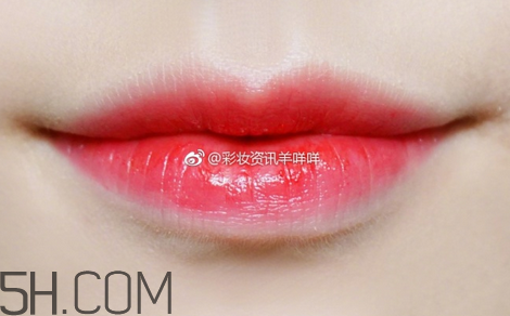 ysl圓管4號是什么顏色？ysl圓管14號是什么顏色？