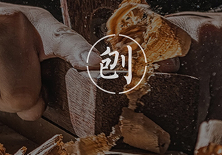 美麗工匠是哪國(guó)的牌子？美麗工匠是中國(guó)的嗎？