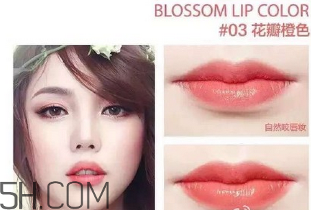 ysl圓管質(zhì)地是什么樣的？ysl圓管口紅14平價(jià)替代