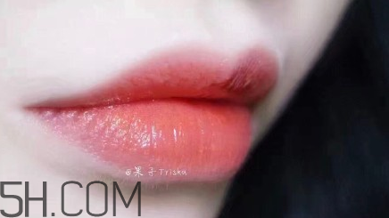 ysl圓管質(zhì)地是什么樣的？ysl圓管口紅14平價(jià)替代