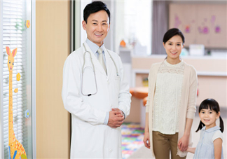 骨折用什么藥恢復(fù)快？骨折用什么中藥敷效果最好？