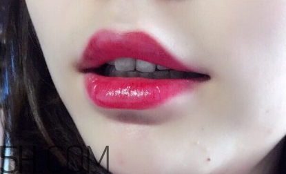 ysl圓管4號是什么顏色？ysl圓管14號是什么顏色？