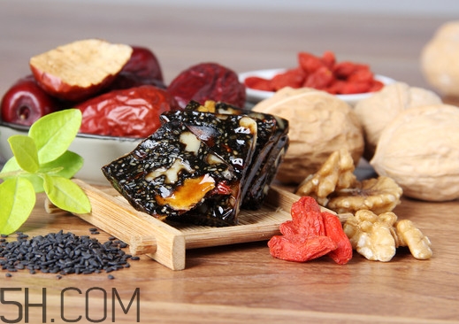 阿膠固元膏孕婦能吃嗎？阿膠固元糕多少錢一盒