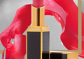 迪奧999和tf16哪個(gè)好？tom ford黑管16和迪奧999對(duì)比
