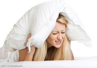 整晚睡不著怎么辦？如何快速進(jìn)入睡眠狀態(tài)？