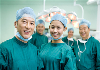 骨折多久可以走路？骨折多長(zhǎng)時(shí)間可以下床活動(dòng)？