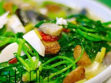 冬至是什么時(shí)候？冬至如何養(yǎng)生？