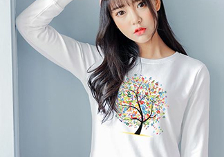 女生說(shuō)我不想回家是什么意思？女生說(shuō)我不想回家怎么辦？