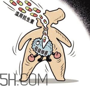 孩子經(jīng)常感冒怎么辦？如何提高孩子身體免疫力？