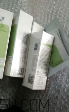 玉澤精華乳怎么用？玉澤精華乳測評