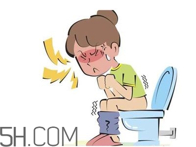老年人脾虛怎么辦？老年人脾虛不能吃什么？