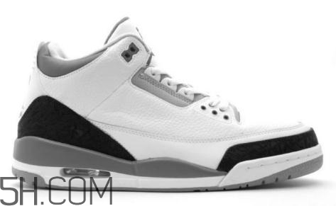 air jordan 3 tinker fire red發(fā)售時間_多少錢？