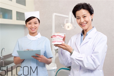 抑郁癥會(huì)哭嗎？抑郁癥會(huì)暈倒嗎？