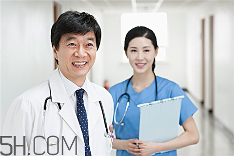 抑郁癥會(huì)哭嗎？抑郁癥會(huì)暈倒嗎？