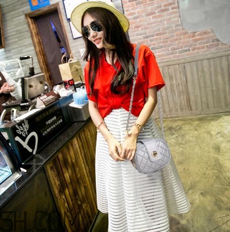 羊皮包和牛皮包哪個好？牛皮包包好還是羊皮包好？