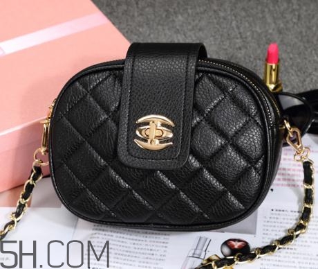 羊皮包和牛皮包哪個好？牛皮包包好還是羊皮包好？