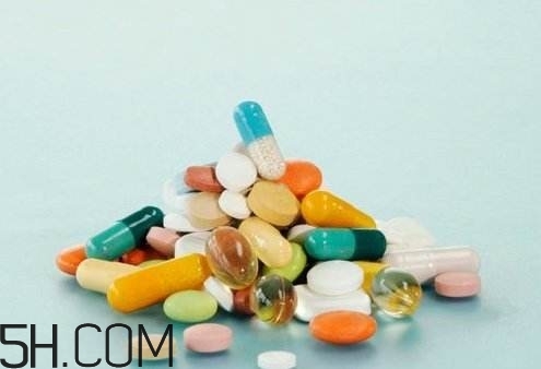 為什么會長紅血絲？怎么通過健康的食療去除紅血絲？
