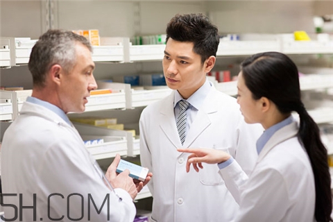抑郁癥能辦理病退嗎？抑郁癥能請(qǐng)長(zhǎng)期病假嗎？