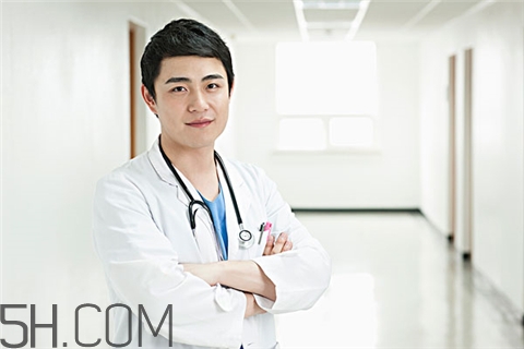 抑郁癥能辦理病退嗎？抑郁癥能請(qǐng)長(zhǎng)期病假嗎？