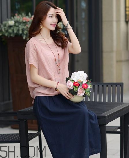 亞麻衣服會縮水嗎？亞麻衣服縮水了怎么辦？